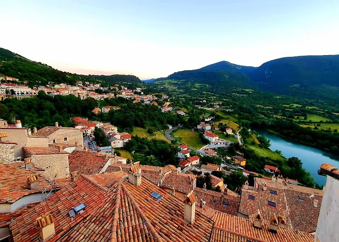 Domus Angela Casa vacanze