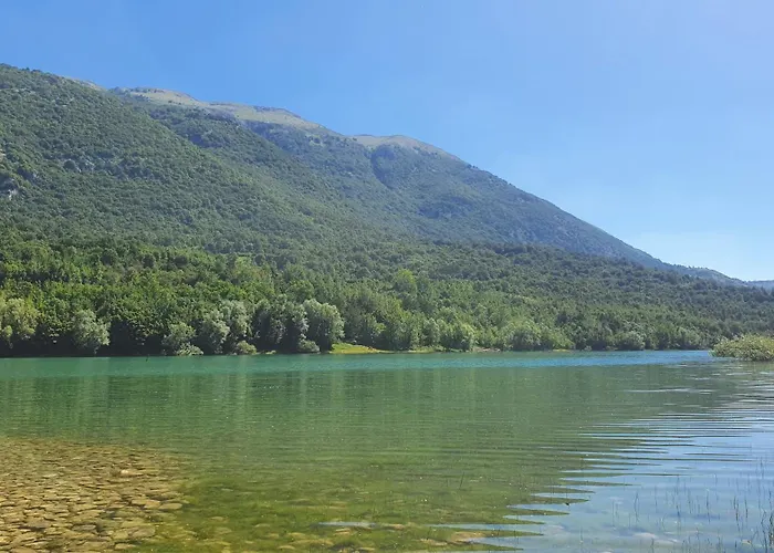 Casa vacanze Domus Angela