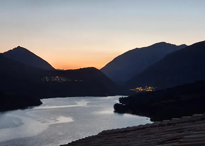 Casa vacanze Domus Angela *