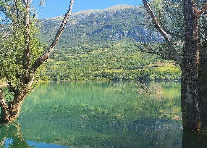 Domus Angela Casa vacanze