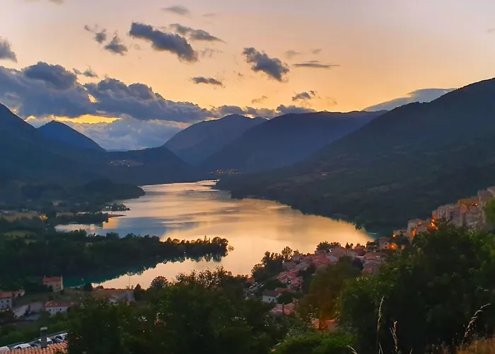 Casa vacanze Domus Angela