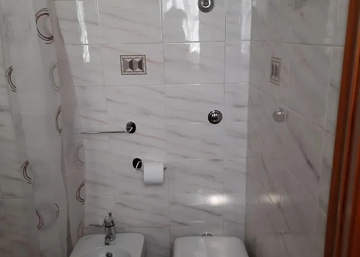 Domus Angela Casa vacanze