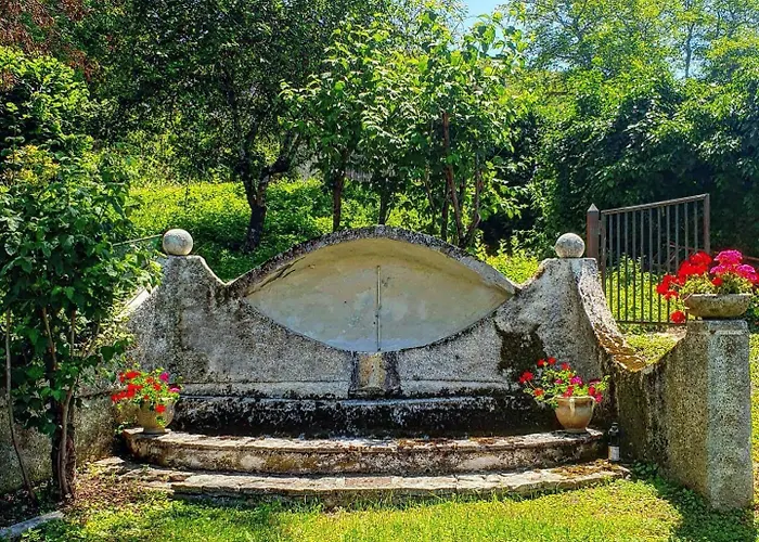 Domus Angela Casa vacanze